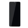 Samsung a22 (4G) Ekran Dokunmatik Cam  (ÇITALI) ORJINAL (SM-A225)