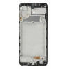 Samsung A22 Ekran Dokunmatik Cam (ÇITALI)  (SM-A225F)