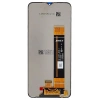 Samsung a23 Ekran Dokunmatik Cam ORJINAL  (SM-A235)