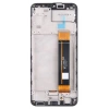 Samsung A23 Ekran Dokunmatik Cam (ÇITALI)  (SM-A235F)