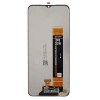 Samsung A23 (5G) Ekran Dokunmatik Cam ORJINAL  (SM-A236F)