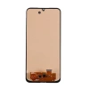 Samsung A24 Ekran Dokunmatik Cam OLED  (SM-A245)