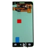 Samsung A3 2016 Ekran Dokunmatik Cam ORJINAL  (SM-A310F)