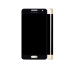 Samsung A3 Ekran Dokunmatik Cam ORJINAL  (SM-A300F)