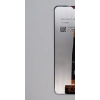 Samsung A32 (5G) Ekran Dokunmatik Cam ORJINAL  (SM-A326)