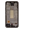 Samsung A34 5G Ekran Dokunmatik Cam TFT (ÇITALI)  (SM-A346)