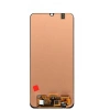 Samsung A40S Ekran Dokunmatik Cam (ÇITALI)  (SM-A407)