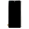 Samsung A51  Ekran Dokunmatik Cam OLED  (SM-A515F)