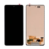 Samsung A52S Ekran Dokunmatik Cam OLED  (Sm-A527F)