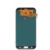 Samsung A7 2017 Ekran Dokunmatik Cam OLED  (SM-A720F)