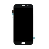 Samsung A7 2017 Ekran Dokunmatik Cam OLED  (SM-A720F)