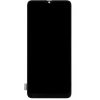 Samsung A70 Ekran Dokunmatik Cam OLED  Tam Boyut (SM-A705F)