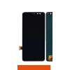 Samsung A8 2018 Ekran Dokunmatik Cam ORJINAL  (SM-A530F)