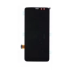Samsung A8 Plus Ekran Dokunmatik Cam OLED  (SM-A730F)