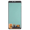 Samsung a9 2018 Ekran Dokunmatik Cam  (SM-A920F)