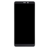 Samsung a9 2018 Ekran Dokunmatik Cam  (SM-A920F)