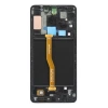 Samsung A9 2018 Ekran Dokunmatik Cam ORJINAL  (SM-A920F)