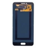 Samsung C5 Ekran Dokunmatik Cam ORJINAL  (SM-C5000F)