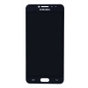 Samsung C7 Ekran Dokunmatik Cam ORJINAL  (SM-C7000F)