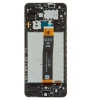 Samsung A12s Ekran Dokunmatik Cam ORJINAL (ÇITALI)  (SM-A127)