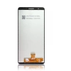 Samsung A01 Core Ekran Dokunmatik Cam  (SM-A013)