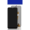 Samsung A01m Ekran Dokunmatik Cam  (SM-A015M)