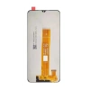 Samsung A02 Ekran Dokunmatik Cam ORJINAL  (SM-A022F)