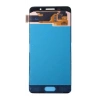 Samsung A3 2016 Ekran Dokunmatik Cam OLED  (SM-A310F)