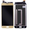 Samsung Galaxy J7 Prime SM-G610F Lcd Dokunmatik Ekran