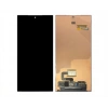 Samsung Galaxy S25 Ultra (Sm-S938B/Ds/F/U/E) Orjinal Servis Lcd Dokunmatik Ekran