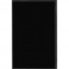 Samsung Galaxy Tab 4 10.1 SM-T530 Tablet Ekran