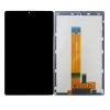 Samsung Galaxy Tab A7 Lite SM-T220 T225 T227 Tablet Ekran Dokunmatik