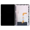 Samsung Galaxy Tab A9+ SM-X210 X215 X216B Tablet Ekran Dokunmatik