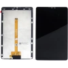 Samsung Galaxy Tab A9 X110 X115 Tablet Ekran Dokunmatik