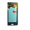 Samsung J3 Ekran Dokunmatik Cam ORJINAL  (SM-J320F)