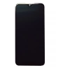 Samsung M01 Ekran Dokunmatik Cam ORJINAL  (SM-M015)