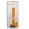 Samsung M02 Ekran Dokunmatik Cam ORJINAL  (SM-M022)