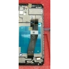 Samsung m03 Ekran Dokunmatik Cam ORJINAL  (SM-M035)