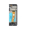 Samsung M04 Ekran Dokunmatik Cam ORJINAL (ÇITALI)  (SM-M045)