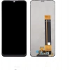 Samsung M13 5G Sm-M136 Lcd Dokunmatik Ekran