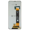 Samsung M13 (5G) Ekran Dokunmatik Cam ORJINAL  (SM-M136)