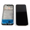 Samsung m15 5G sm-m156 ORJİNAL Lcd Dokunmatik Ekran