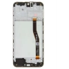 Samsung M20 Ekran Dokunmatik Cam (ÇITALI)  (SM-M205F)