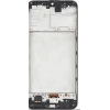 Samsung M21 Ekran Dokunmatik Cam (ÇITALI) (SM-M215F)