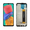 Samsung M33 Ekran Dokunmatik Cam (ÇITALI)  (SM-M336)