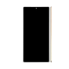 Samsung Note 20 Ekran Dokunmatik Cam ORJINAL N980 N981