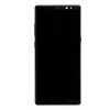 Samsung Note 8 Ekran Dokunmatik Cam OLED  (SM-N950F)