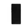 Samsung Note 9 Ekran Dokunmatik Cam OLED  (SM-N960)