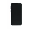 Samsung S10E Ekran Dokunmatik Cam ORJINAL (Çıtalı)-(SM-G970F)