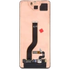 Samsung S20 Plus G985,G986 Ekran Dokunmatik Cam ORJINAL